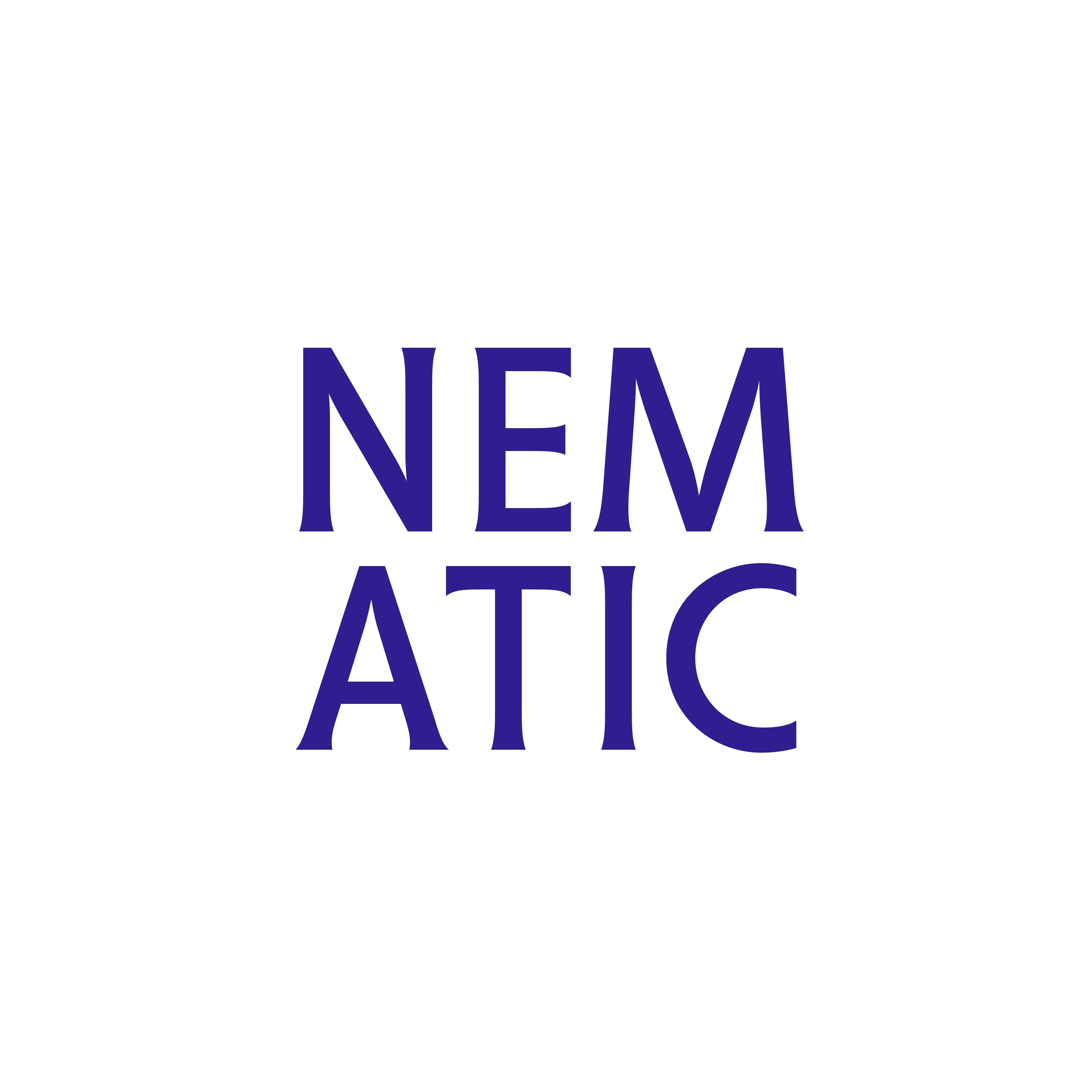 Nematic